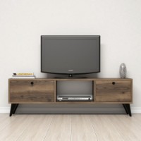 Comodă TV Hanah Home Serenat