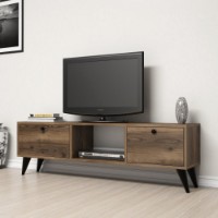 Comodă TV Hanah Home Serenat imaginea #2 — magazin online Desire.md