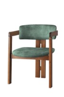 Scaun Hanah Home CO 031