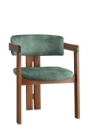 Scaun Hanah Home CO 031 imaginea #2 — magazin online Desire.md