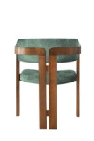 Scaun Hanah Home CO 031 imaginea #3 — magazin online Desire.md