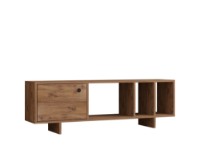 Comodă TV Hanah Home Folsom Atlantic Pine imaginea #4 — magazin online Desire.md