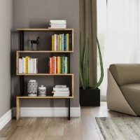 Стеллаж Hanah Home Ceylan
