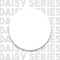 Dulap baie Hanah Home Dy1-W White imaginea #6 — magazin online Desire.md