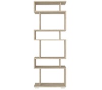 Стеллаж Hanah Home Blok Travertine фото №6 — интернет-магазин Desire.md