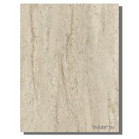 Стеллаж Hanah Home Blok Travertine фото №7 — интернет-магазин Desire.md