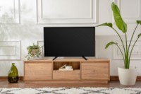 Comodă TV Hanah Home Vanguard Atlantic Pine imaginea #2 — magazin online Desire.md