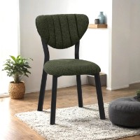 Scaun Hanah Home Elma Green