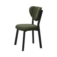 Scaun Hanah Home Elma Green imaginea #5 — magazin online Desire.md