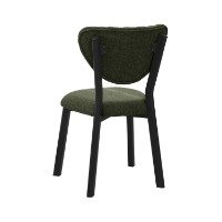 Scaun Hanah Home Elma Green imaginea #6 — magazin online Desire.md