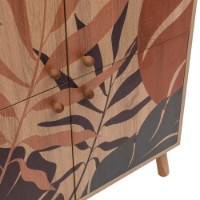 Dulăpior Hanah Home Multilux Palm imaginea #4 — magazin online Desire.md