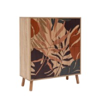 Dulăpior Hanah Home Multilux Palm imaginea #6 — magazin online Desire.md