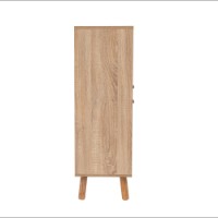 Dulăpior Hanah Home Multilux Palm imaginea #8 — magazin online Desire.md