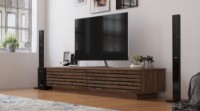 Comodă TV Hanah Home Prestij Rb-168