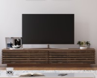 Comodă TV Hanah Home Prestij Rb-168 imaginea #2 — magazin online Desire.md