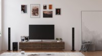Comodă TV Hanah Home Prestij Rb-168 imaginea #3 — magazin online Desire.md