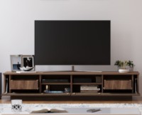 Comodă TV Hanah Home Prestij Rb-168 imaginea #6 — magazin online Desire.md