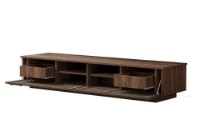Comodă TV Hanah Home Prestij Rb-168 imaginea #9 — magazin online Desire.md
