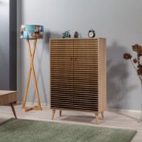Dulăpior Hanah Home Multibox 220