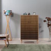 Dulăpior Hanah Home Multibox 220 imaginea #2 — magazin online Desire.md