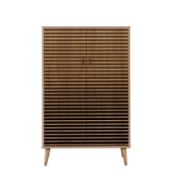 Dulăpior Hanah Home Multibox 220 imaginea #5 — magazin online Desire.md