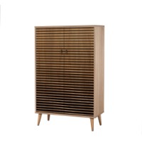 Dulăpior Hanah Home Multibox 220 imaginea #6 — magazin online Desire.md
