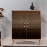 Dulăpior Hanah Home Multilux 220 imaginea #2 — magazin online Desire.md