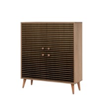 Dulăpior Hanah Home Multilux 220 imaginea #5 — magazin online Desire.md