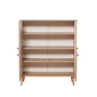 Dulăpior Hanah Home Multilux 220 imaginea #7 — magazin online Desire.md