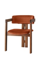Scaun Hanah Home CO 028