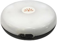 Фонарь Elmos CP101