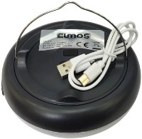 Фонарь Elmos CP101 фото №2 — интернет-магазин Desire.md