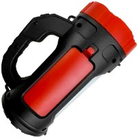 Lanterna Elmos EGOWL397