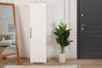 Dulap Hanah Home Adr-405-Pp-1 White