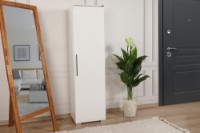 Dulap Hanah Home Adr-405-Pp-1 White imaginea #2 — magazin online Desire.md