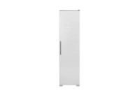 Dulap Hanah Home Adr-405-Pp-1 White imaginea #5 — magazin online Desire.md