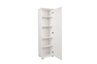 Dulap Hanah Home Adr-405-Pp-1 White imaginea #7 — magazin online Desire.md