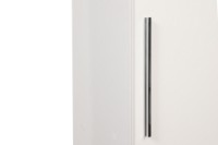 Dulap Hanah Home Adr-405-Pp-1 White imaginea #11 — magazin online Desire.md