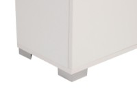 Dulap Hanah Home Adr-405-Pp-1 White imaginea #12 — magazin online Desire.md