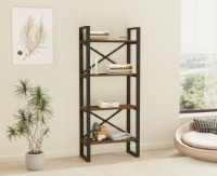 Стеллаж Hanah Home Alaro