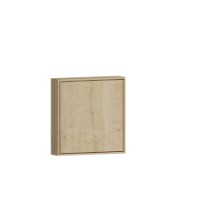 Masa de birou Hanah Home Sedir Oak imaginea #4 — magazin online Desire.md