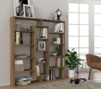 Стеллаж Hanah Home Ample фото №2 — интернет-магазин Desire.md