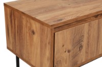 Comodă TV Hanah Home Lupin 180 Walnut imaginea #14 — magazin online Desire.md