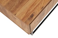 Comodă TV Hanah Home Lupin 180 Walnut imaginea #18 — magazin online Desire.md