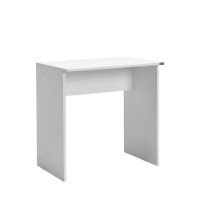 Masa de birou Hanah Home Cms-101-Bb-1 White