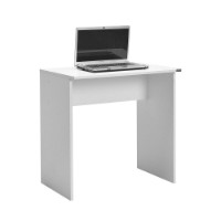 Masa de birou Hanah Home Cms-101-Bb-1 White imaginea #2 — magazin online Desire.md