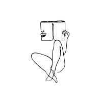 Panou decorativ Wallity Book Reading 494 imaginea #6 — magazin online Desire.md