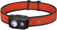Lanterna Fenix HL16 Black
