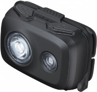Lanterna Fenix HL16 Black imaginea #2 — magazin online Desire.md