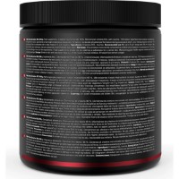 Creatina 7Nutrition HCL Creatine 350g imaginea #2 — magazin online Desire.md